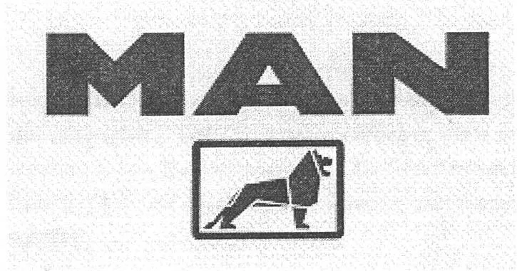 MAN