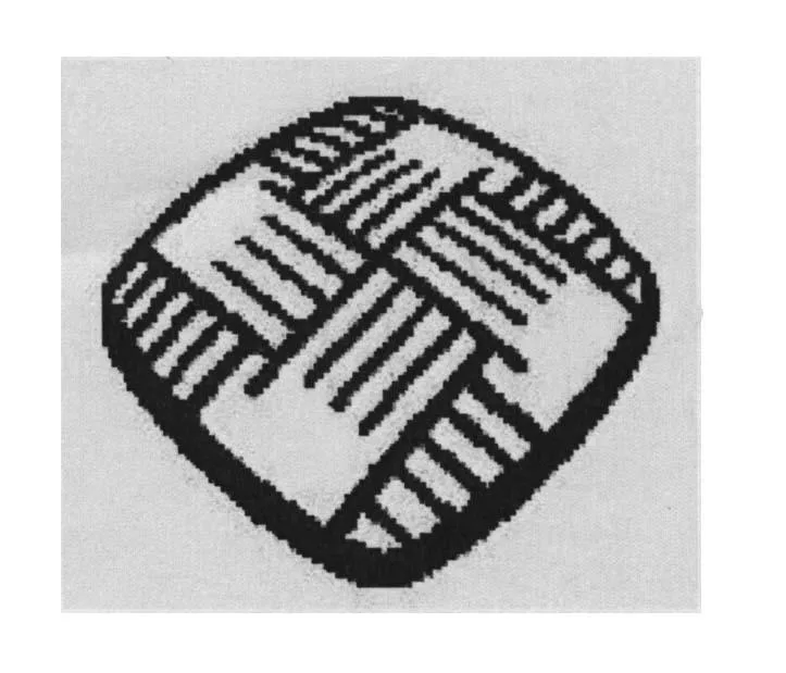 Acta 874710