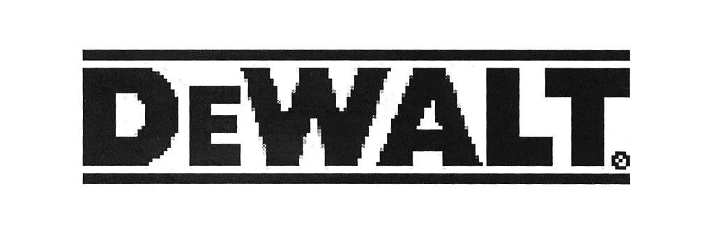 DEWALT