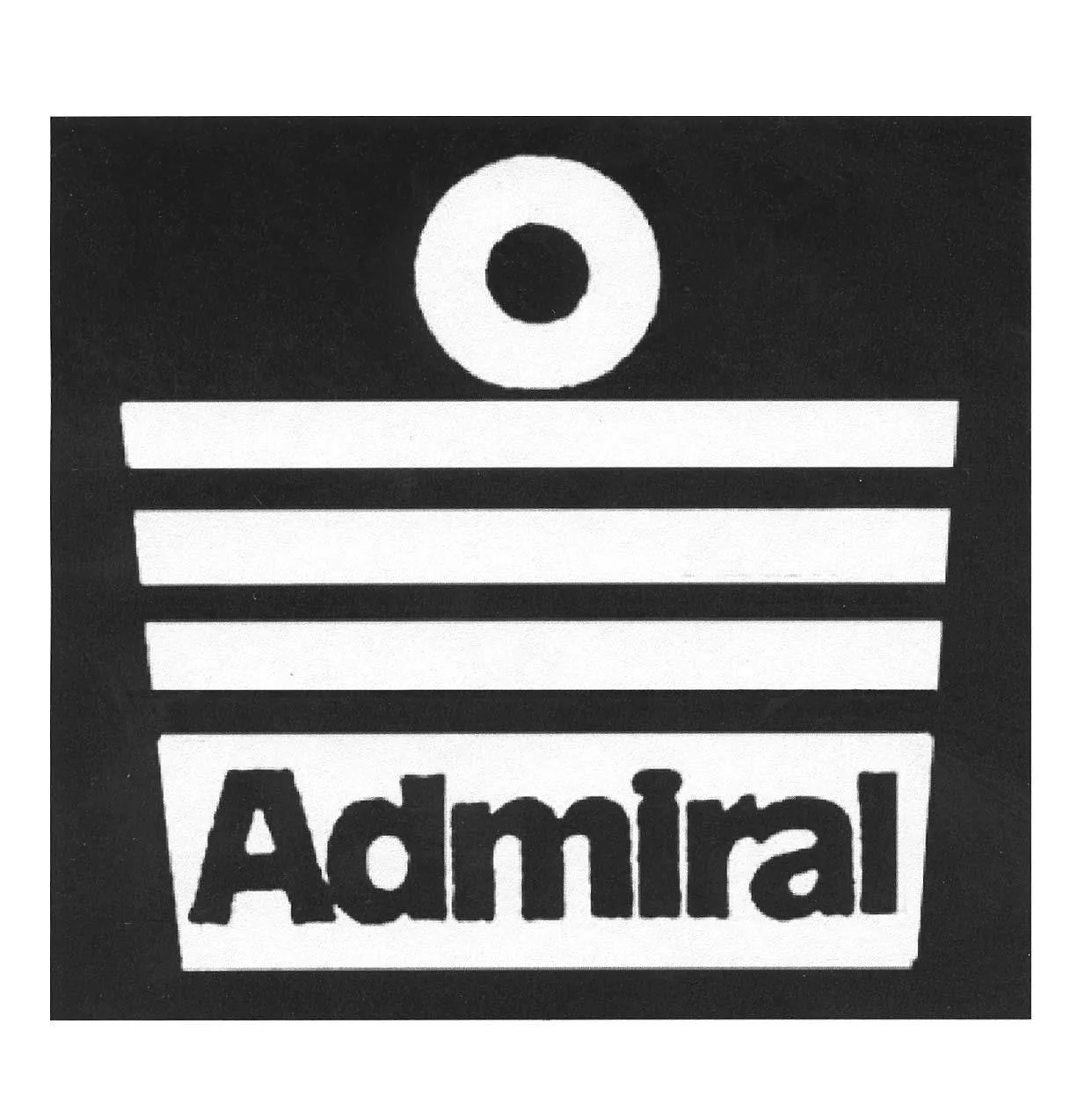 ADMIRAL
