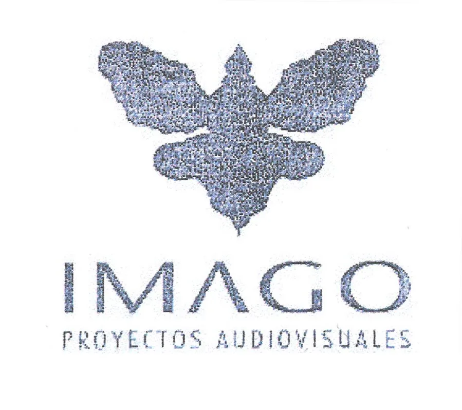 IMAGO