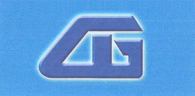 D G