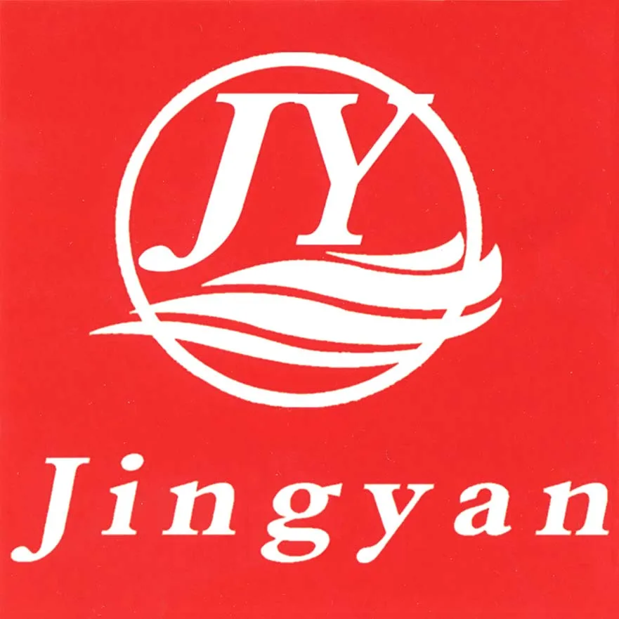 JY JINGYAN
