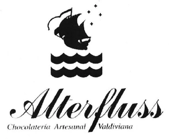 ALTERFLUSS