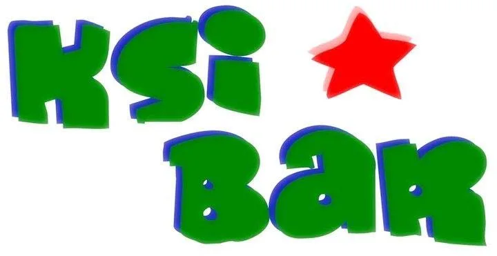 KSIBAR