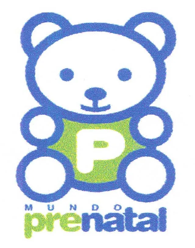 P MUNDO PRENATAL