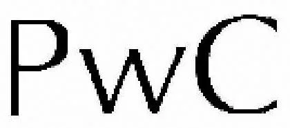 PWC