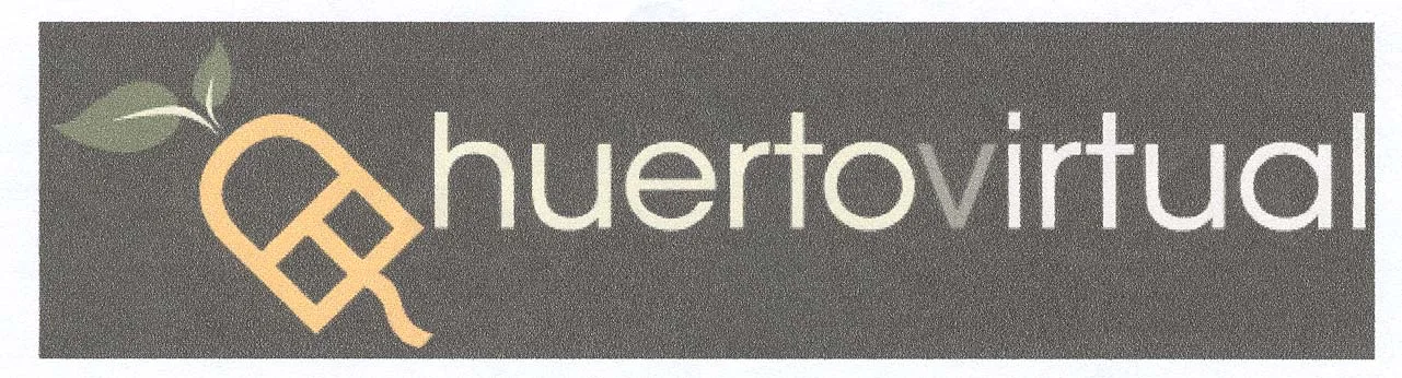 HUERTO VIRTUAL