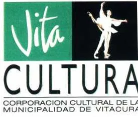 VITACULTURA