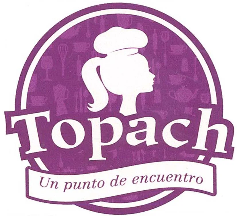TOPACH