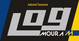 LOG MOURA M INDUSTRIAL TRACIONARIA