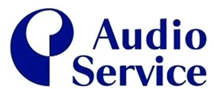 Audio Service