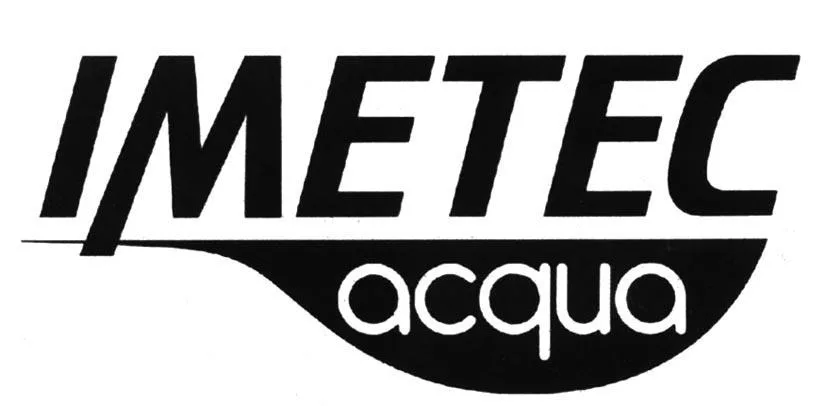 IMETEC ACQUA