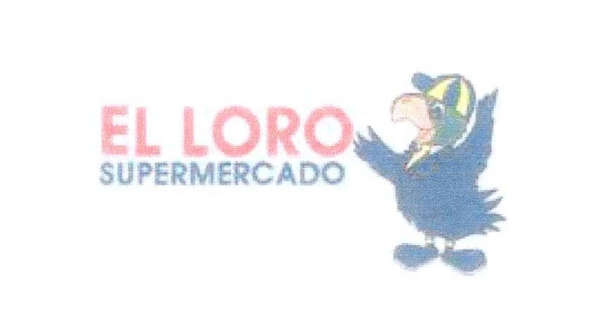 EL LORO SUPERMERCADO