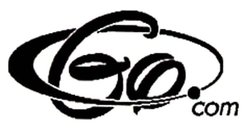 GO.COM
