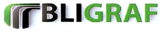 BLIGRAF