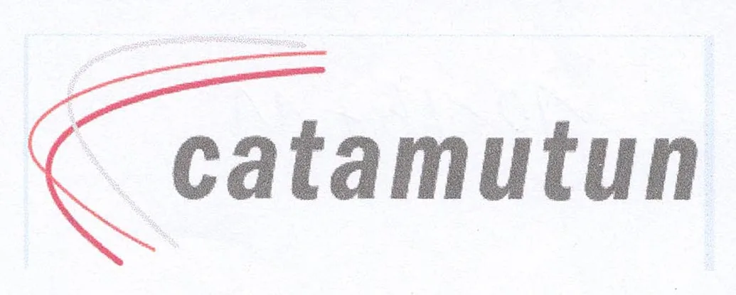 CATAMUTUN