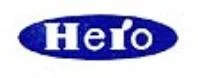 HERO