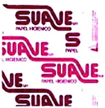 SUAVE