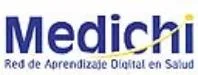 MEDICHI