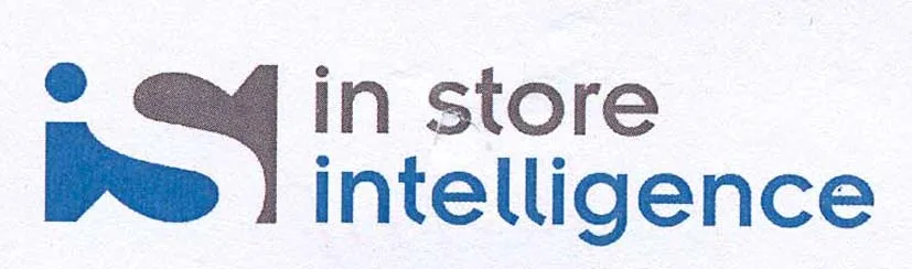 IS IN STORE INTELLIGENCE