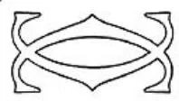 Acta 1066711