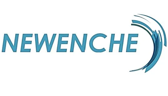 NEWENCHE