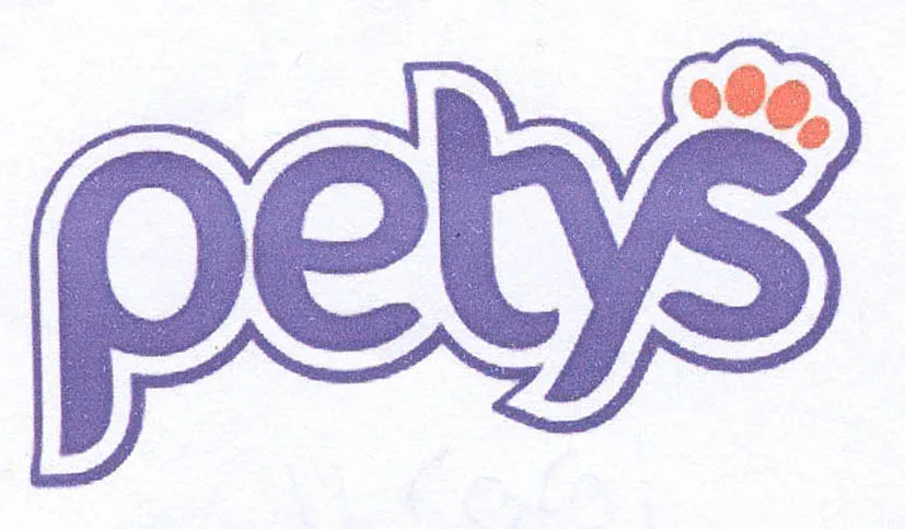 PETYS