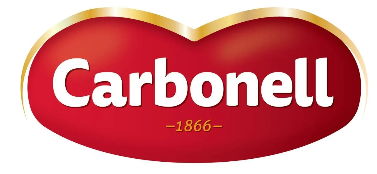 CARBONELL 1866