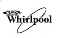 WHIRLPOOL