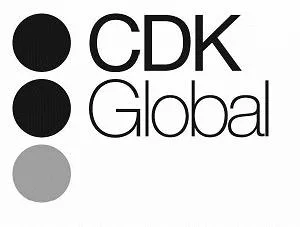 CDK GLOBAL