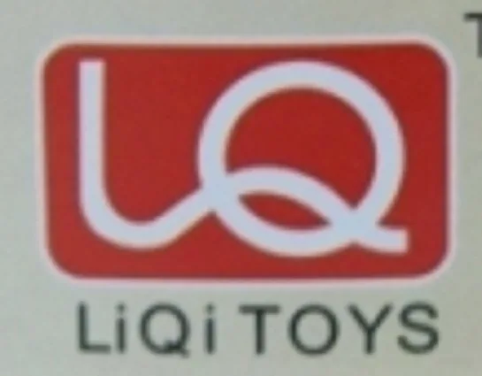LQ LIQI TOYS