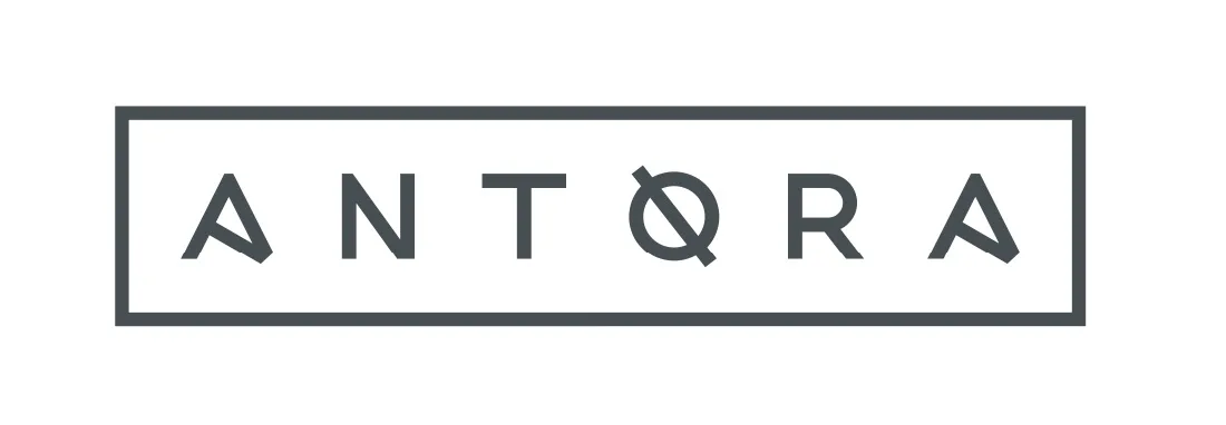 ANTORA