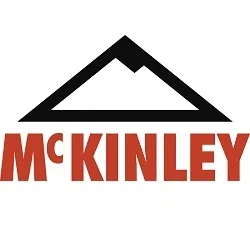 MCKINLEY