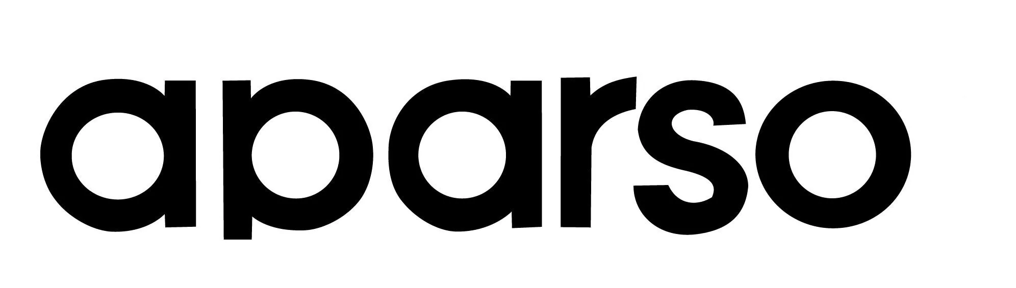 APARSO