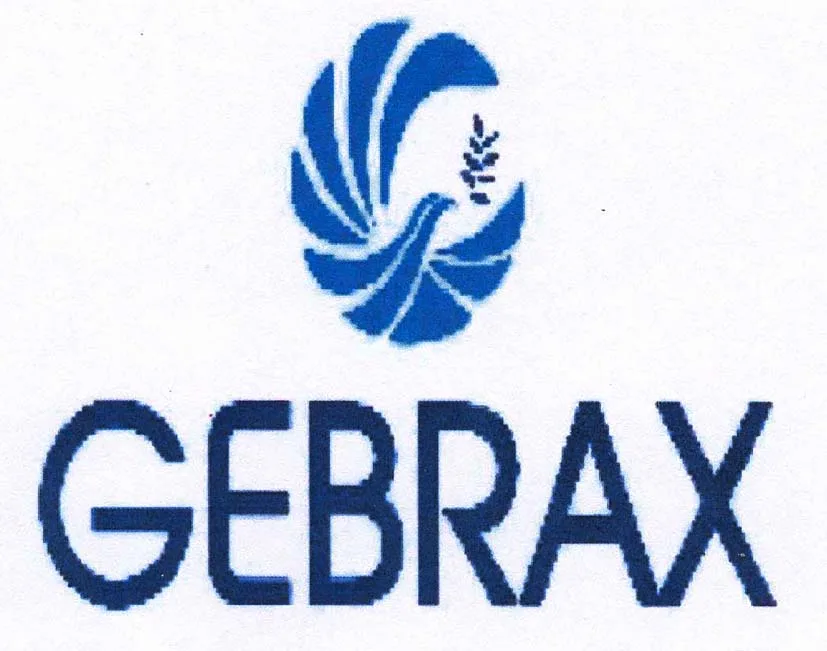 GEBRAX