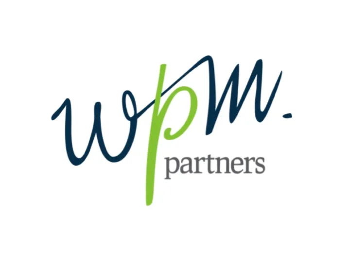 WPM.Partners