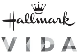 HALLMARK VIDA