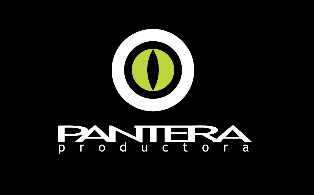 Pantera Productora