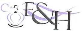 E & H
