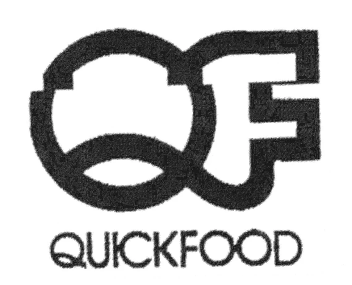 QF QUICKFOOD