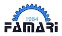 FAMARI