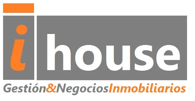 IHOUSE