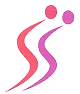 SS