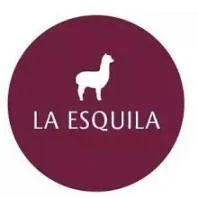 LA ESQUILA
