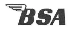 BSA