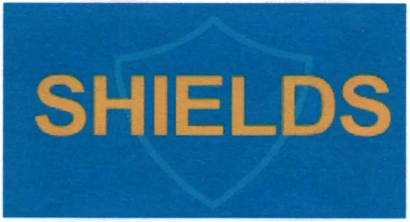 SHIELDS