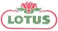 LOTUS