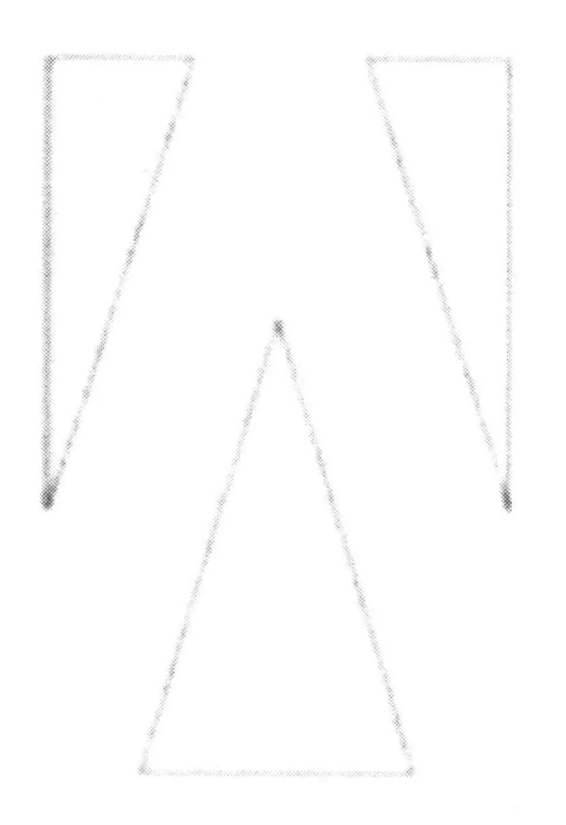 Acta 1257711
