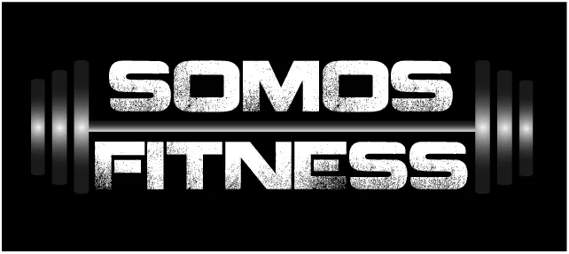 Somos Fitness